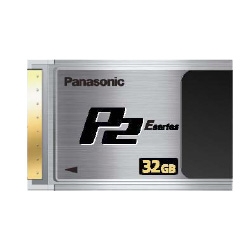 panasonic-aj-p2e032xg-p2-card-32gb-95817.jpg