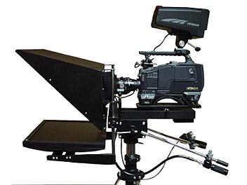 Studio Teleprompter